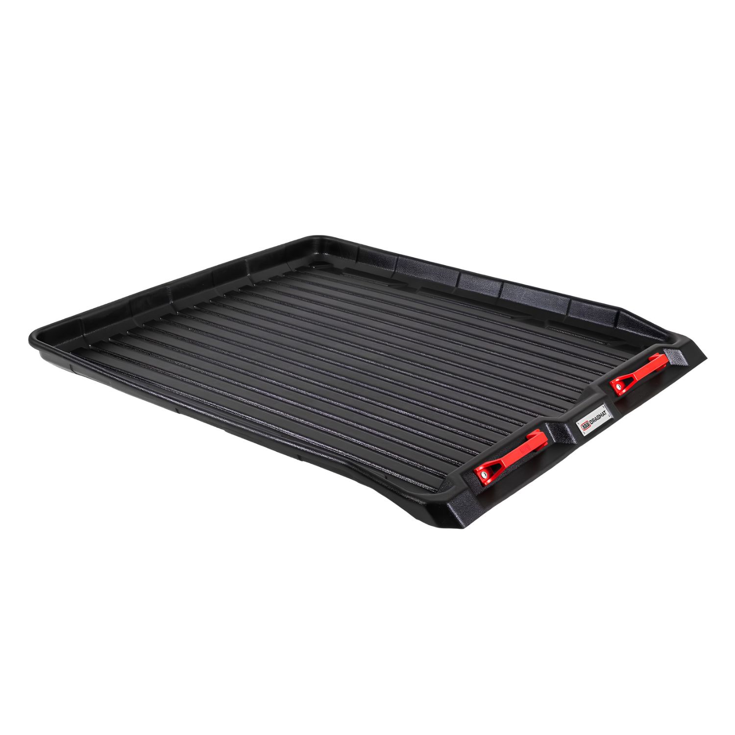 ARB Dragmat V2 for Ford Ranger/Raptor Genuine - Image 3