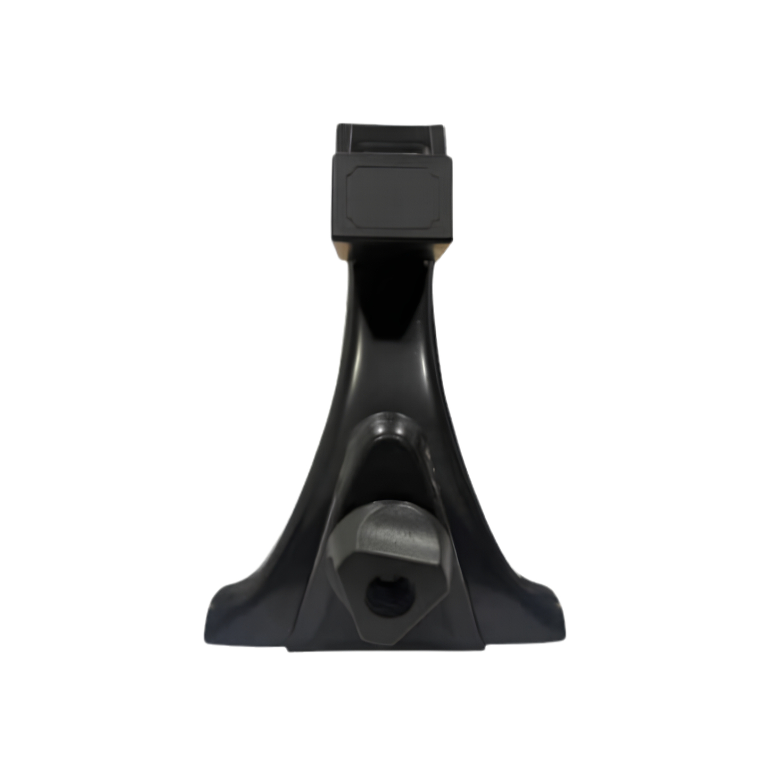 ARMOR Offroad CB10 GUTTER TYPE Crossbar Genuine - Image 3