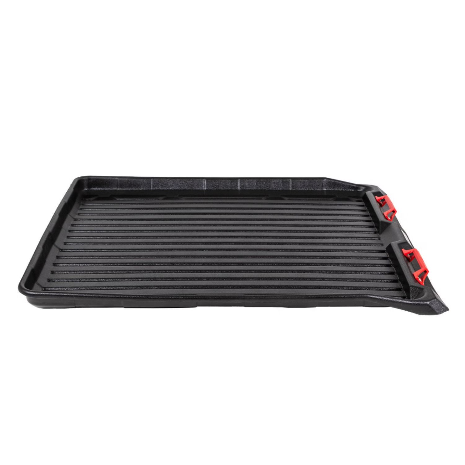 ARB Dragmat V2 for Ford Ranger/Raptor Genuine - Image 4
