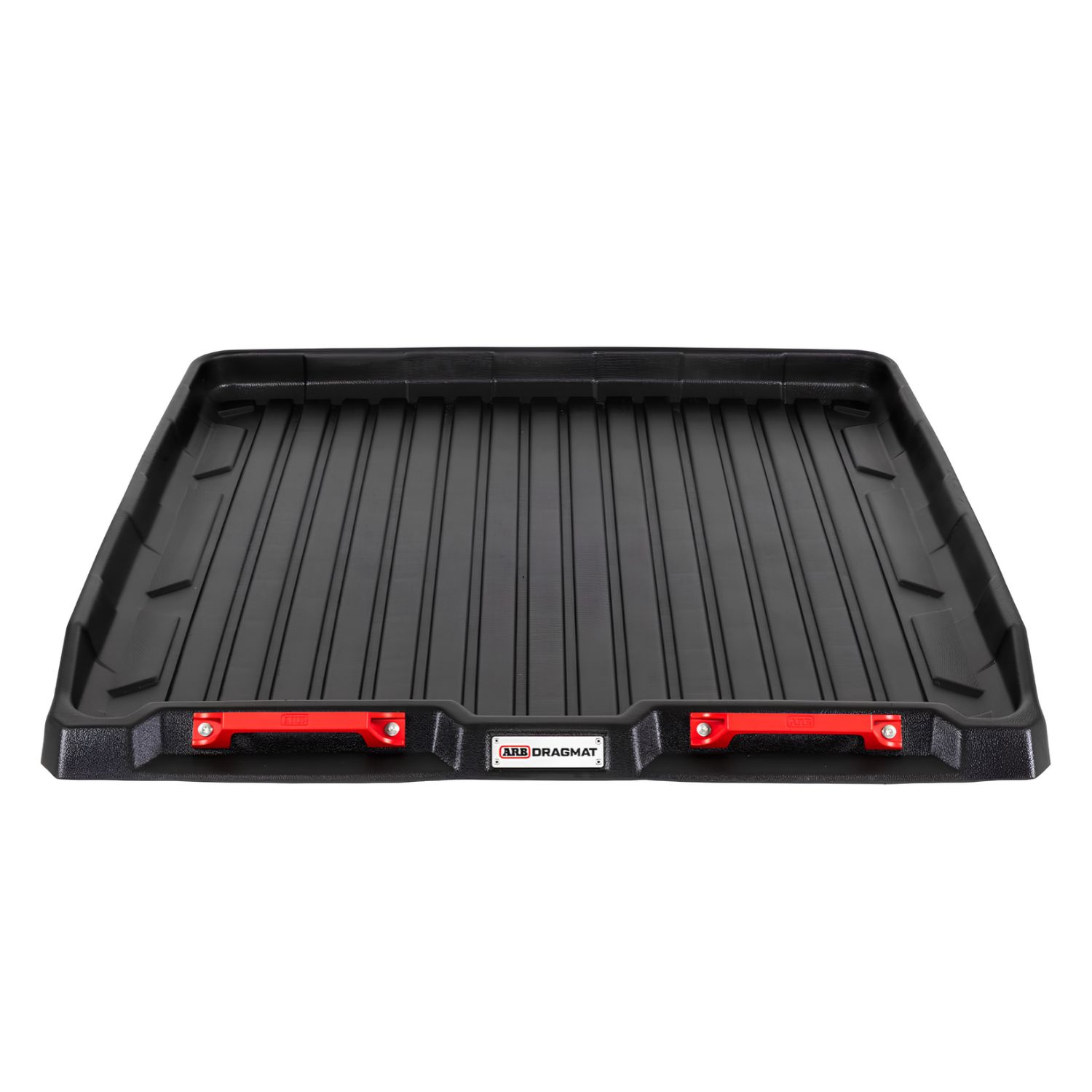 ARB Dragmat V2 for Ford Ranger/Raptor Genuine - Image 2