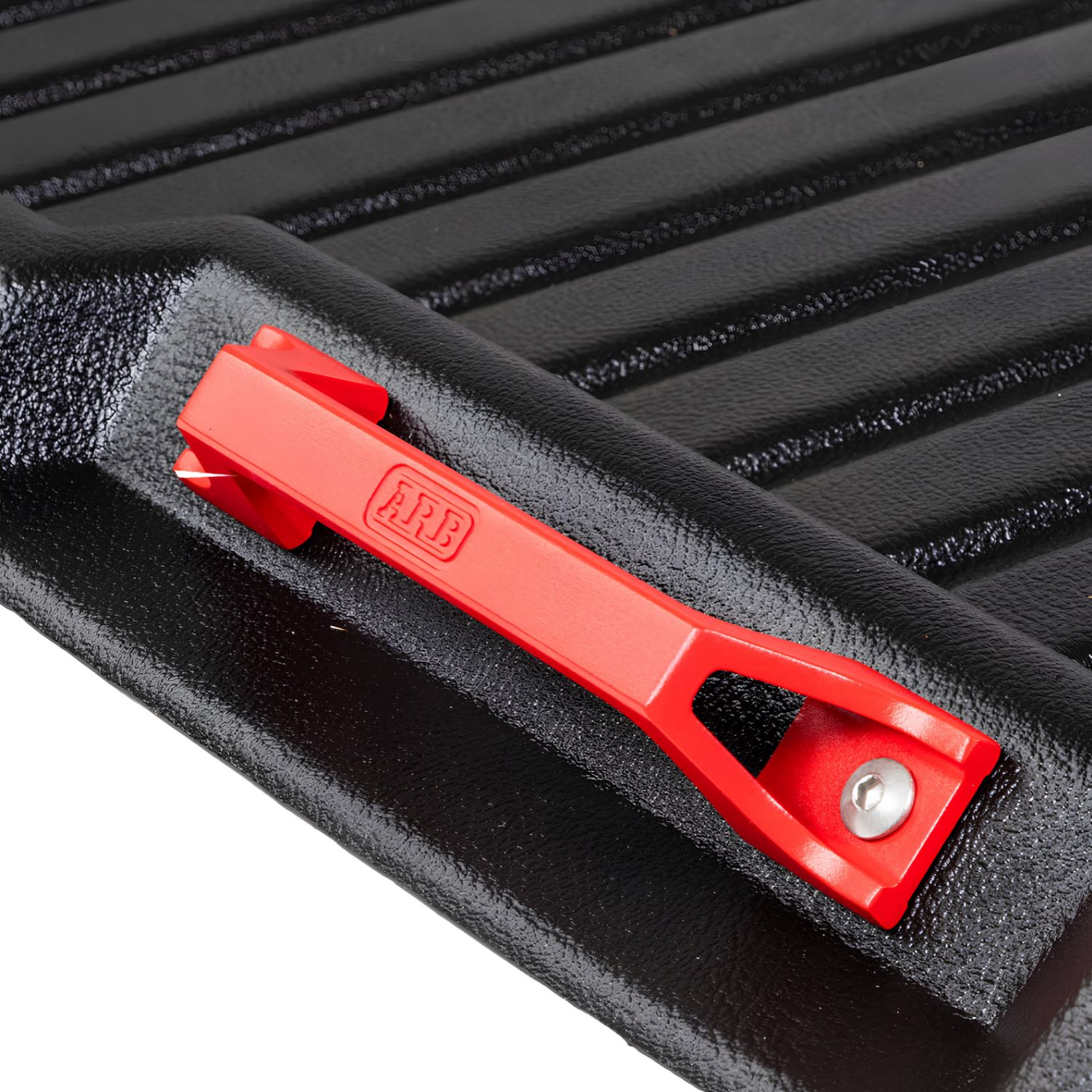 ARB Dragmat V2 for Ford Ranger/Raptor Genuine - Image 5