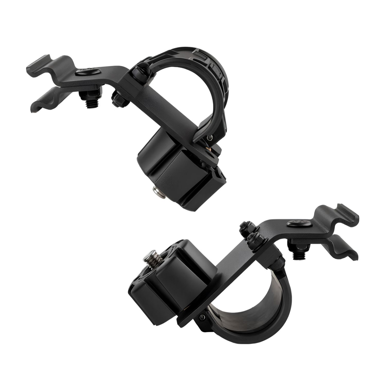ARB Baserack Shovel Holder Genuine - Image 2