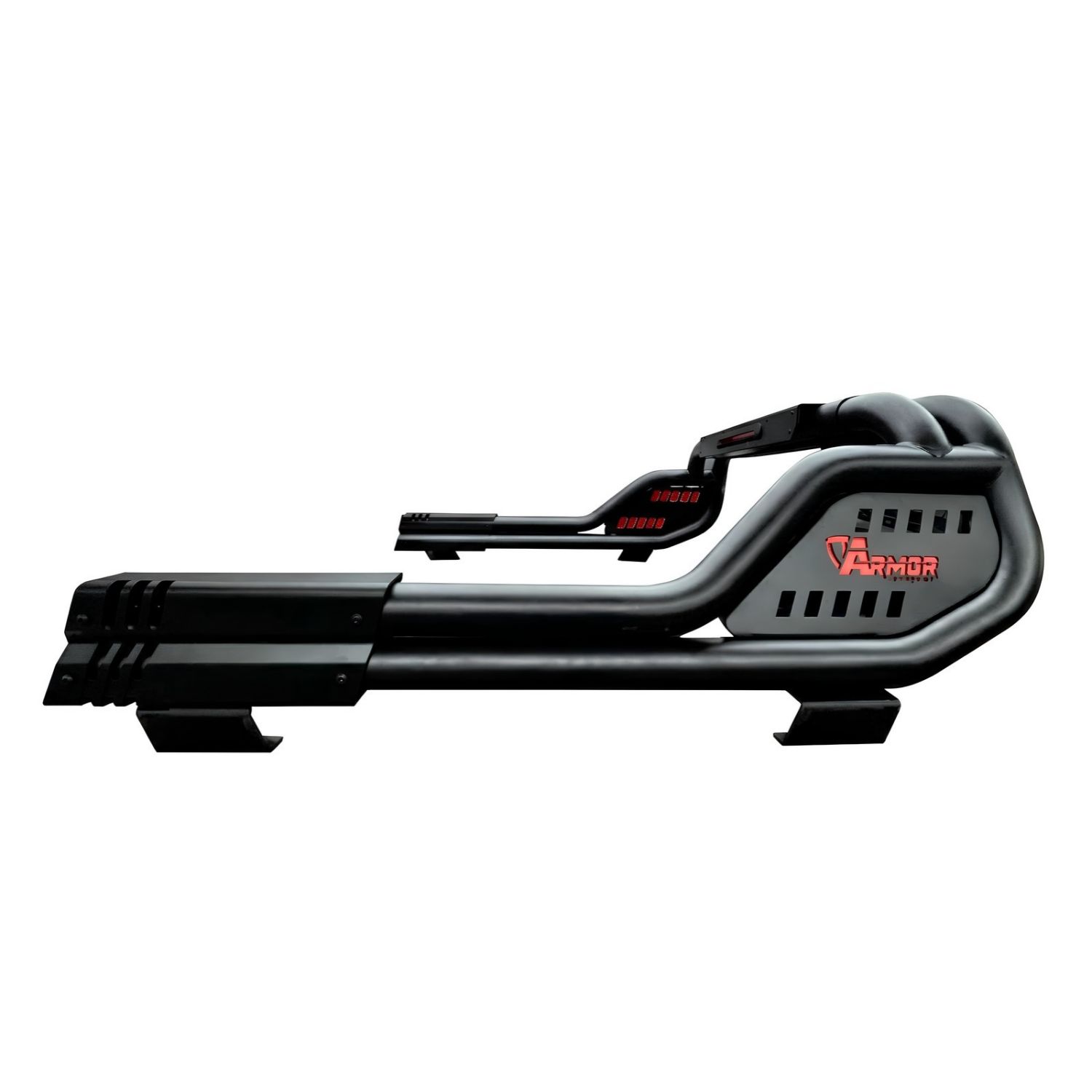 ARMOR Offroad JX Rollbar Genuine - Image 2