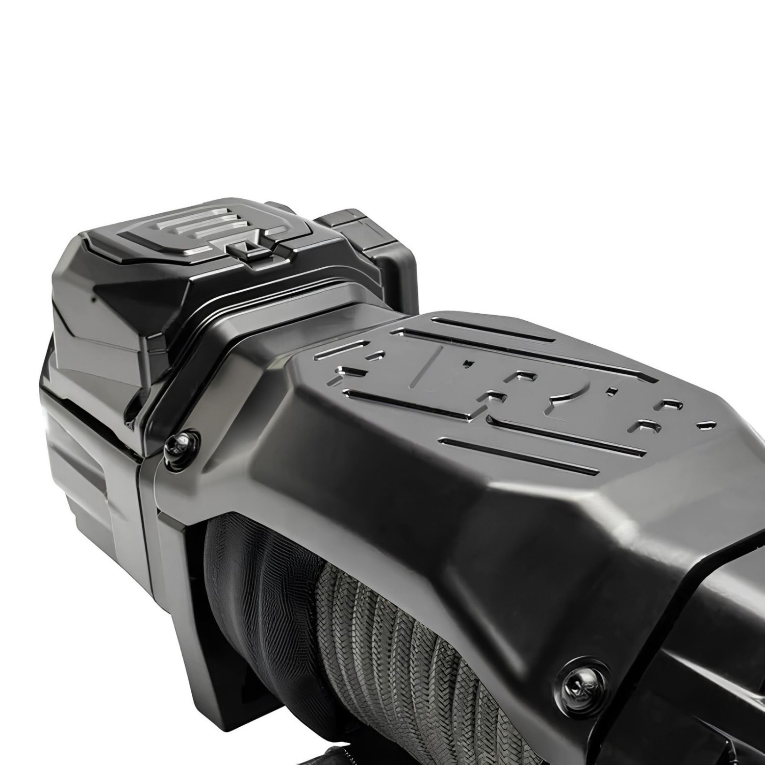 ARB Winch Synthetic Genuine - Image 4