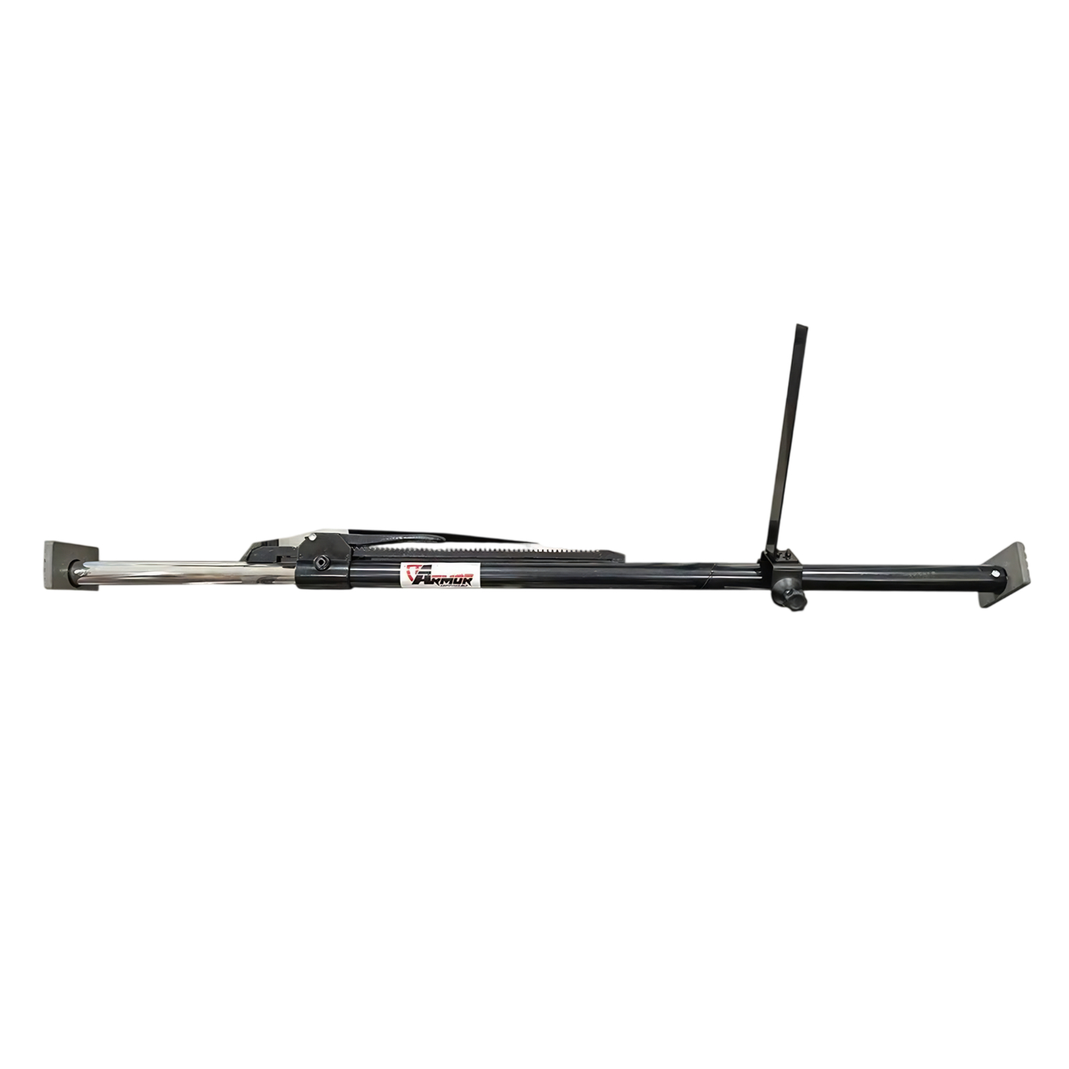ARMOR Offroad Cargo Stabilizer Genuine - Image 2