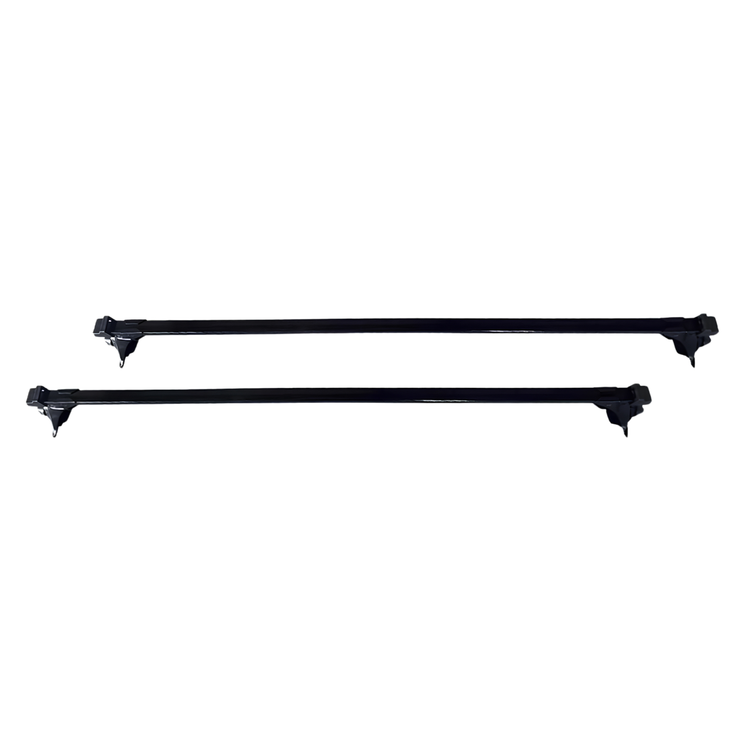 ARMOR Offroad CB10 GUTTER TYPE Crossbar Genuine - Image 2