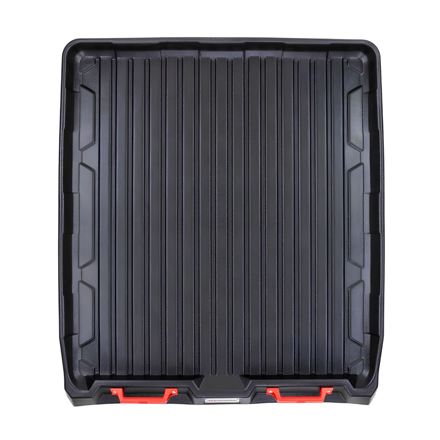 ARB Dragmat V2 for Ford Ranger/Raptor Genuine - Image 7